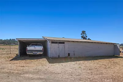 117 W El Campo, Arroyo Grande, CA 93420 - Photo 27