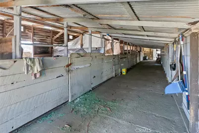 117 W El Campo, Arroyo Grande, CA 93420 - Photo 25