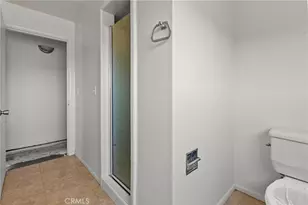 117 W El Campo, Arroyo Grande, CA 93420 - Photo 15