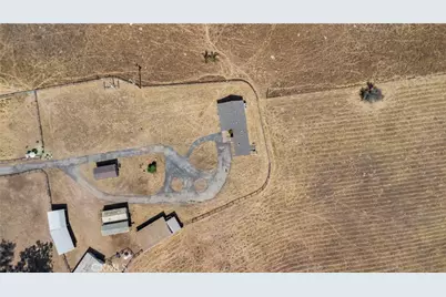 117 W El Campo, Arroyo Grande, CA 93420 - Photo 5