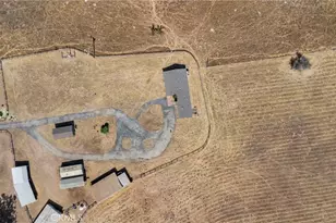 117 W El Campo, Arroyo Grande, CA 93420 - Photo 5