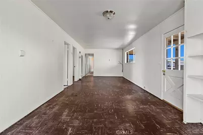 117 W El Campo, Arroyo Grande, CA 93420 - Photo 11