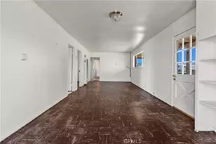 117 W El Campo, Arroyo Grande, CA 93420 - Photo 11