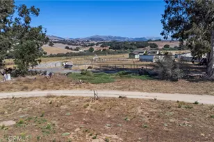 117 W El Campo, Arroyo Grande, CA 93420 - Photo 41