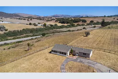 117 W El Campo, Arroyo Grande, CA 93420 - Photo 33