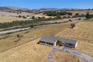 117 W El Campo, Arroyo Grande, CA 93420 - Photo 33