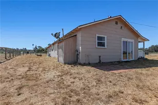 117 W El Campo, Arroyo Grande, CA 93420 - Photo 37