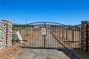 117 W El Campo, Arroyo Grande, CA 93420 - Photo 3