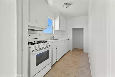 117 W El Campo, Arroyo Grande, CA 93420 - Photo 17