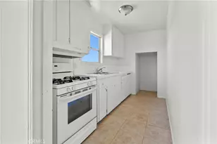 117 W El Campo, Arroyo Grande, CA 93420 - Photo 17