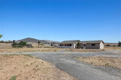 117 W El Campo, Arroyo Grande, CA 93420 - Photo 35