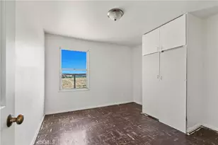 117 W El Campo, Arroyo Grande, CA 93420 - Photo 19