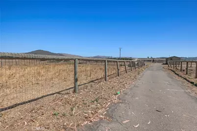 117 W El Campo, Arroyo Grande, CA 93420 - Photo 29