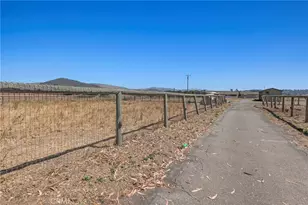 117 W El Campo, Arroyo Grande, CA 93420 - Photo 29