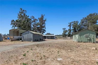 117 W El Campo, Arroyo Grande, CA 93420 - Photo 31