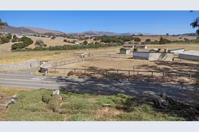 117 W El Campo, Arroyo Grande, CA 93420 - Photo 43