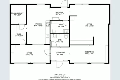 8840 Morro Road, Atascadero, CA 93422 - Photo 9