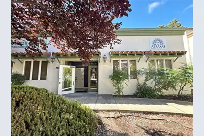 8840 Morro Road, Atascadero, CA 93422 - Photo 3