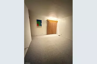 31 Hathway Avenue, San Luis Obispo, CA 93405 - Photo 21