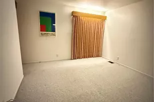 31 Hathway Ave, San Luis Obispo, CA 93405 - Photo 21