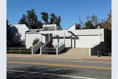 31 Hathway Avenue, San Luis Obispo, CA 93405 - Photo 1