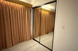 31 Hathway Ave, San Luis Obispo, CA 93405 - Photo 17