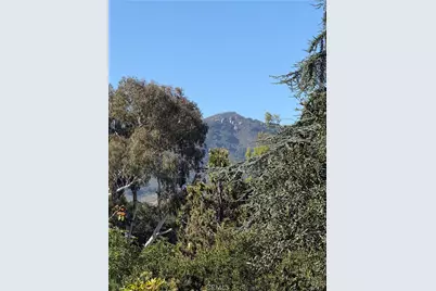 31 Hathway Avenue, San Luis Obispo, CA 93405 - Photo 11