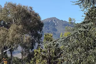 31 Hathway Ave, San Luis Obispo, CA 93405 - Photo 11