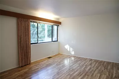 31 Hathway Avenue, San Luis Obispo, CA 93405 - Photo 57