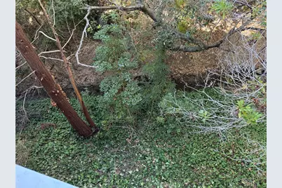 31 Hathway Avenue, San Luis Obispo, CA 93405 - Photo 9