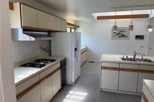 31 Hathway Ave, San Luis Obispo, CA 93405 - Photo 39