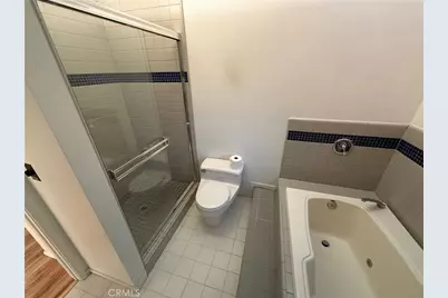 31 Hathway Avenue, San Luis Obispo, CA 93405 - Photo 33