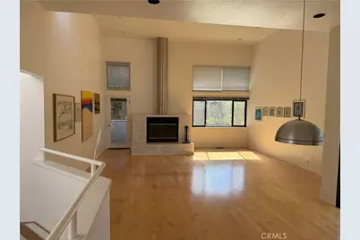 31 Hathway Avenue, San Luis Obispo, CA 93405 - Photo 41