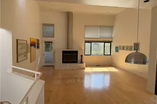 31 Hathway Ave, San Luis Obispo, CA 93405 - Photo 41