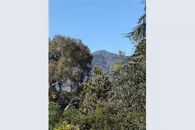 31 Hathway Avenue, San Luis Obispo, CA 93405 - Photo 11