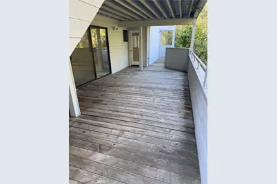 31 Hathway Avenue, San Luis Obispo, CA 93405 - Photo 13