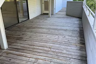 31 Hathway Ave, San Luis Obispo, CA 93405 - Photo 13