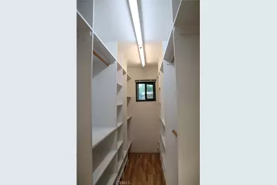 31 Hathway Avenue, San Luis Obispo, CA 93405 - Photo 53