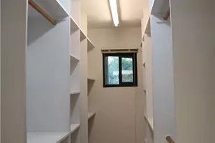 31 Hathway Ave, San Luis Obispo, CA 93405 - Photo 53