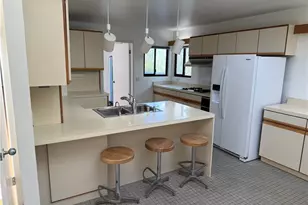 31 Hathway Ave, San Luis Obispo, CA 93405 - Photo 3