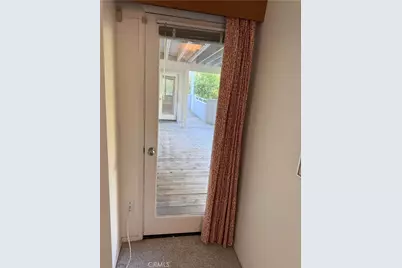 31 Hathway Avenue, San Luis Obispo, CA 93405 - Photo 5