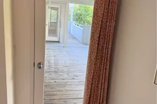 31 Hathway Ave, San Luis Obispo, CA 93405 - Photo 5