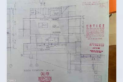 31 Hathway Avenue, San Luis Obispo, CA 93405 - Photo 43