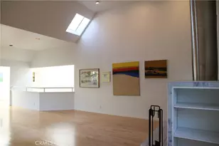 31 Hathway Ave, San Luis Obispo, CA 93405 - Photo 47