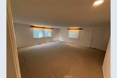 31 Hathway Avenue, San Luis Obispo, CA 93405 - Photo 25