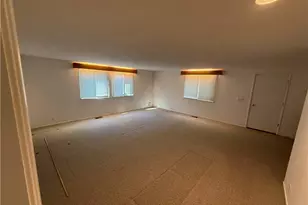 31 Hathway Ave, San Luis Obispo, CA 93405 - Photo 25