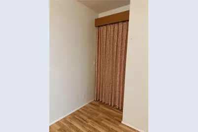 31 Hathway Avenue, San Luis Obispo, CA 93405 - Photo 15