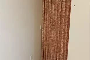 31 Hathway Ave, San Luis Obispo, CA 93405 - Photo 15