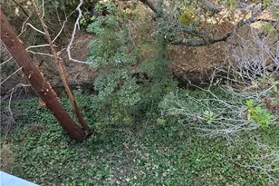 31 Hathway Ave, San Luis Obispo, CA 93405 - Photo 9