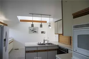 31 Hathway Ave, San Luis Obispo, CA 93405 - Photo 49